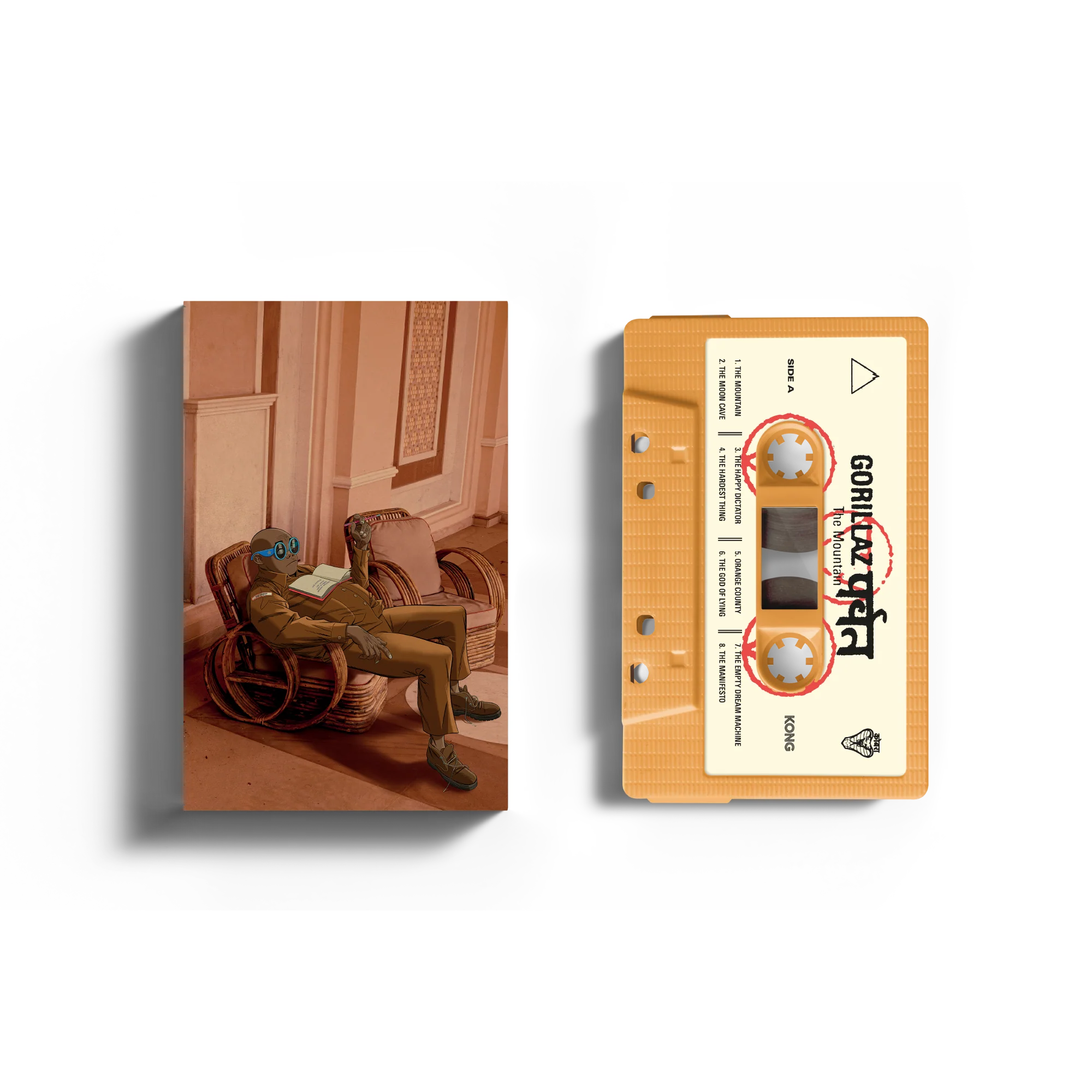 Thumbnail 5